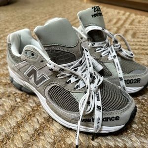 New Balance 200R Size 4.5 (US)